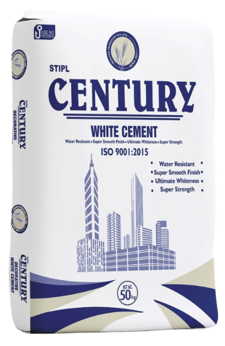 Century products